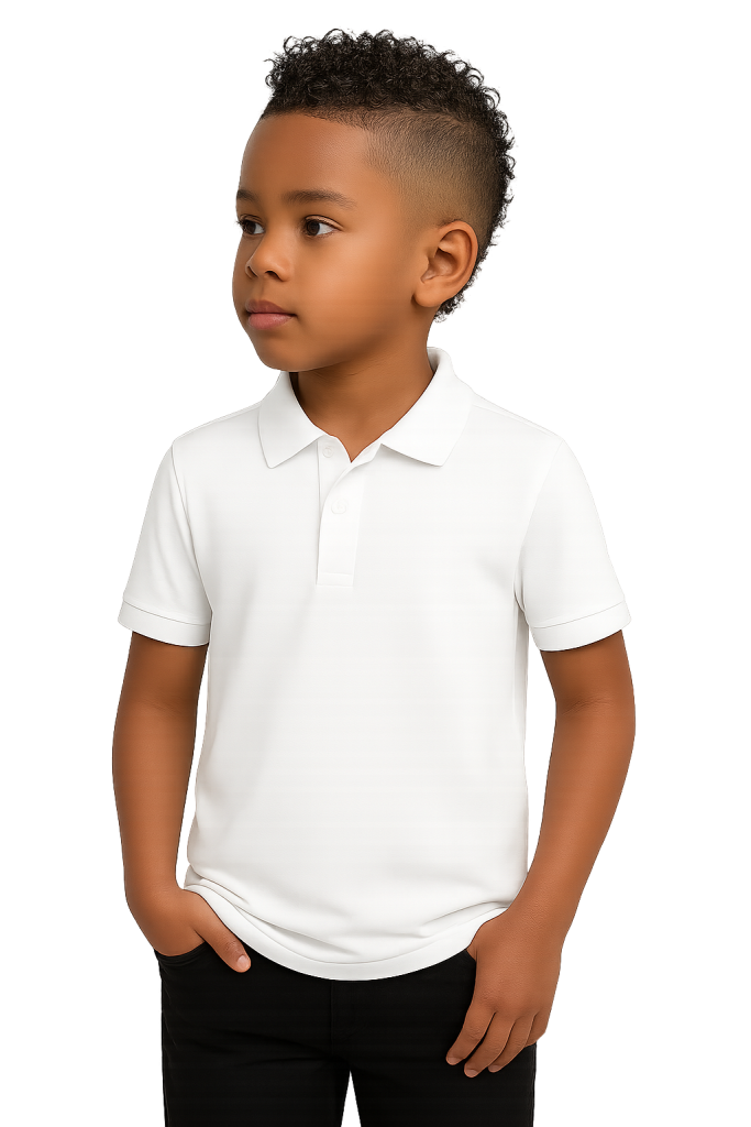 Golf-Shirt
