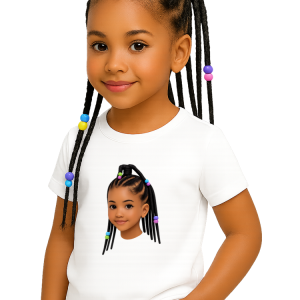 Full Colour Animation