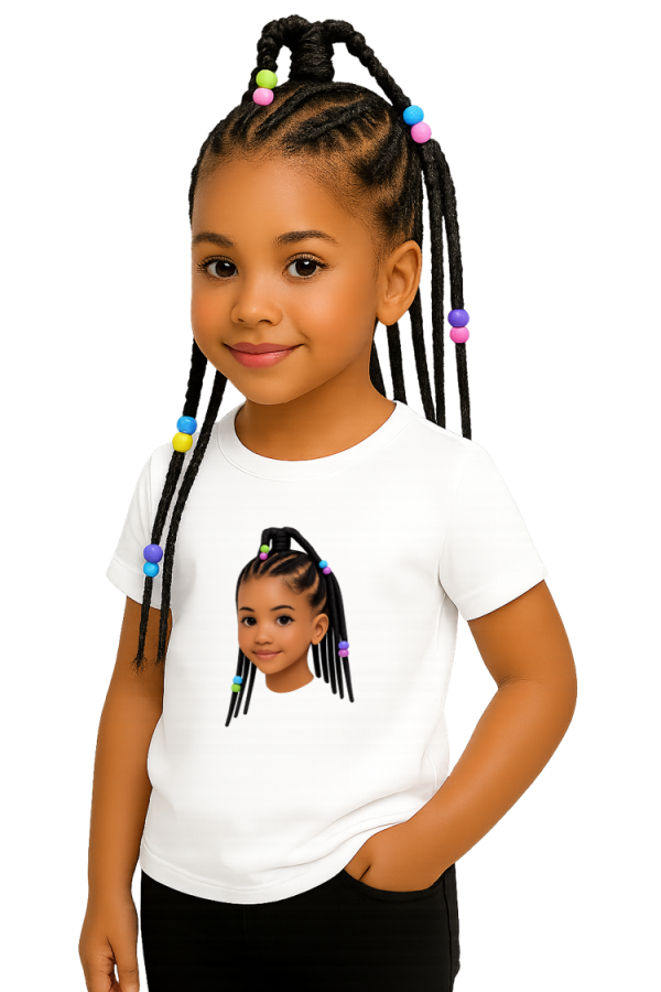 Full Colour Animation