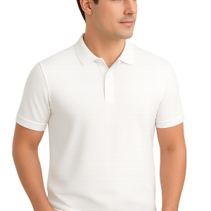 Golf-Shirt