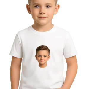 Full Colour Animation