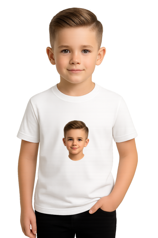 Full Colour Animation