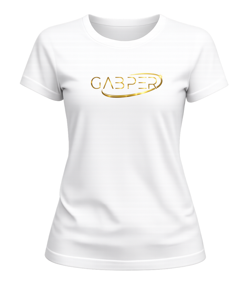 Gabper Luxurious W