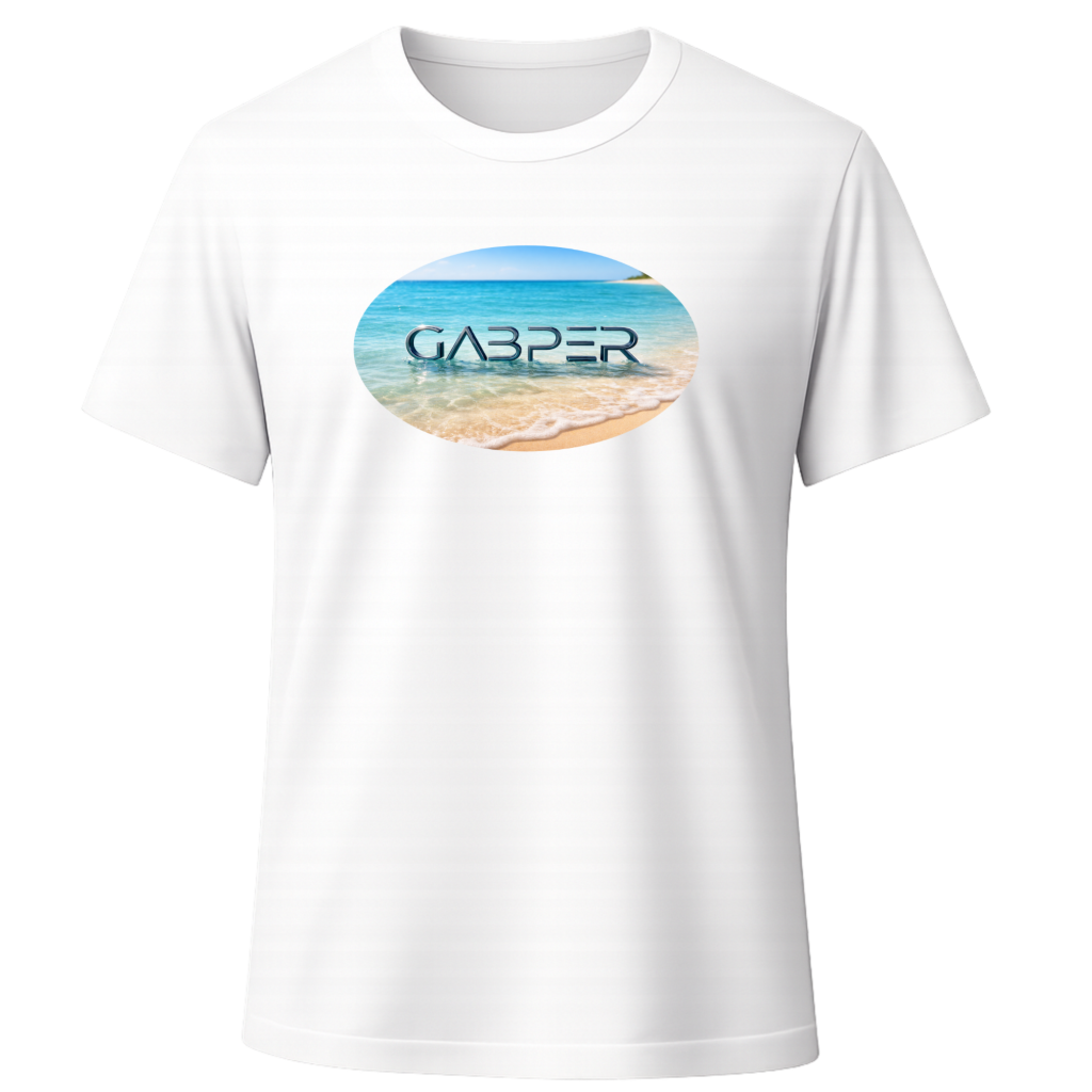 Gabper Beach M