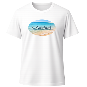 Gabper Beach M