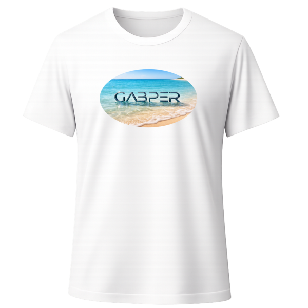Gabper Beach M