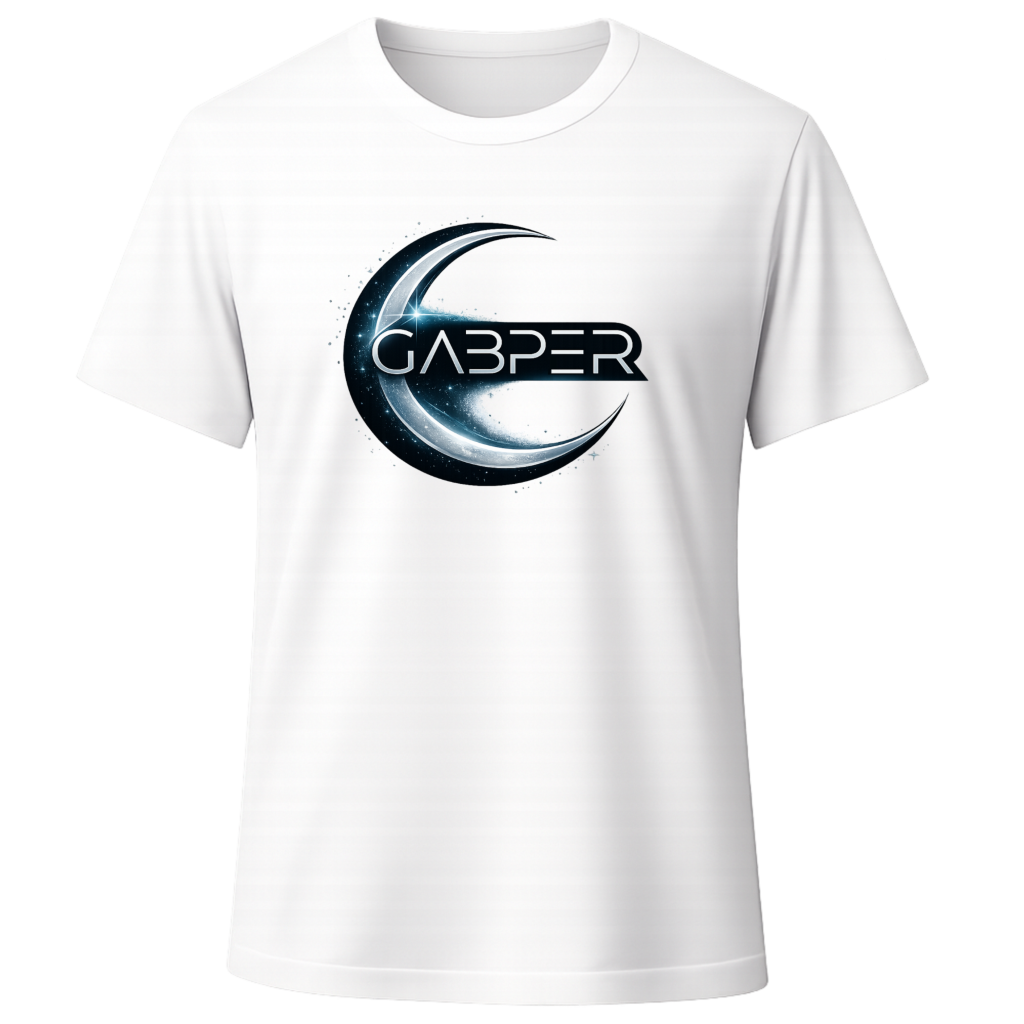 Gabper Moon M