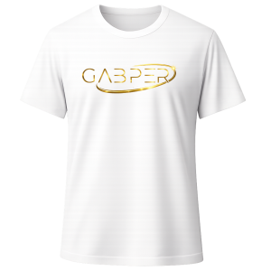 Gabper Luxurious M