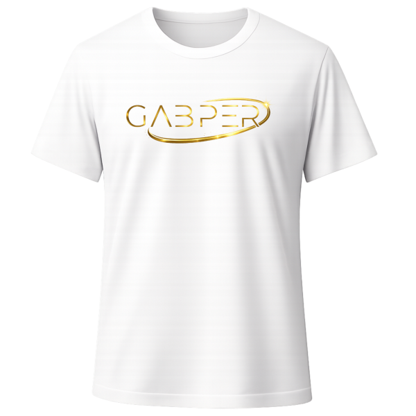 Gabper Luxurious M