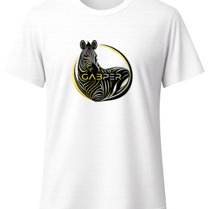 Gabper Zebra M